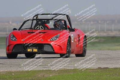 media/Jan-27-2024-Speed Ventures (Sat) [[ec8d26ed08]]/Red Group/Sweeper/